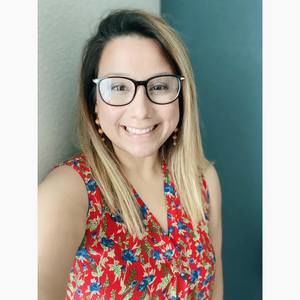 Meet your Posher, Dani